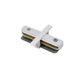 TRA-02-01-001-I White