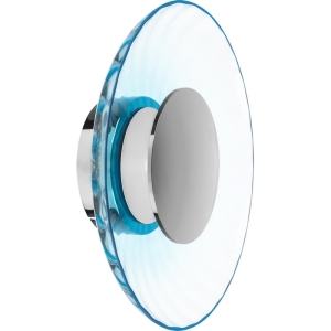 Настенно-потолочный светильник Lightstar Celesta 809025