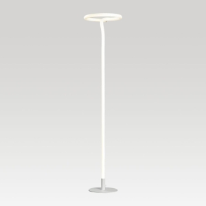 Торшер Lussole SY0290