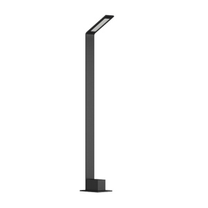 Наземный светильник уличный DesignLed GW GW-0106-800-6-BL-WW