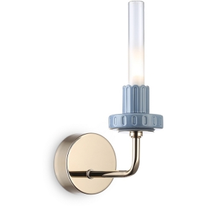 Бра светодиодное Ambrella High Light LH53128