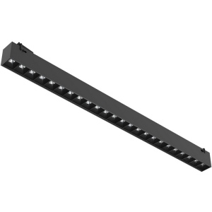 Трековый светильник Divinare Decorato 2462/06 SP-24