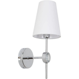 Бра Arte Lamp Daniella A4104AP-1CC