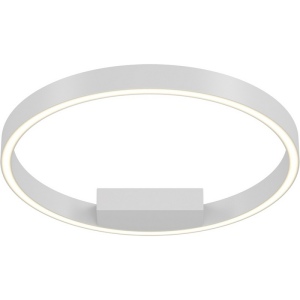 Потолочный светильник светодиодный Maytoni Rim MOD058CL-L25WK