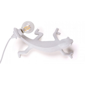 Бра с USB-портом Seletti Chameleon Lamp 15091