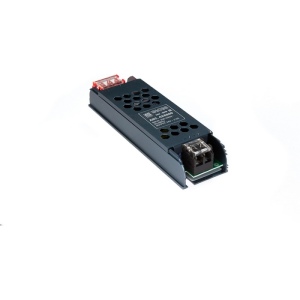 Блок питания 24V 60W Lightstar Lightstar 424060