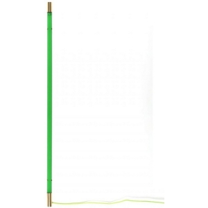 Настенный светильник светодиодный Seletti Linea 06940 GRE