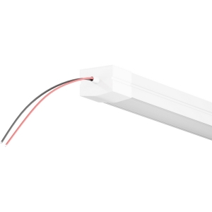 Трековый светильник 10W 48V Maytoni Elasity IP O-TR001-LL-L20W3K