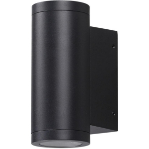 7071/16WL NATURE ODL25 685 Настенный светильник металл/стекло IP65 LED 16W 3000K 45° AC85~265V LONG