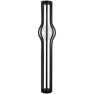 Торшер Divinare Bronco 1710/06 PN-30