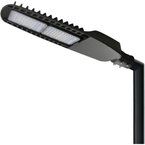 Светильник OXOR-TURI-714х271-150W Day4000 (GR, 144x75 deg, 230V) IP66 (Arlight, -)