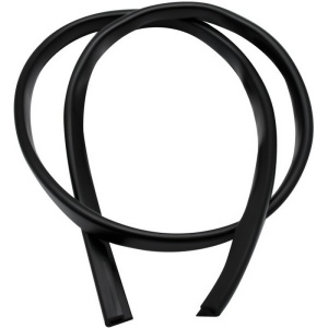 Гарпун шинопровода для натяжного потолка Aployt Magnetic track 220 APL.0284.00.01