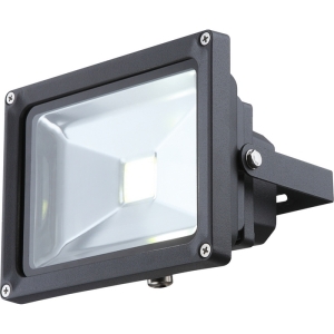 Светодиодный прожектор уличный Globo Projecteur 34115