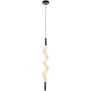 CL247031 SWING Подвес
