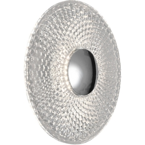 Настенный светильник LED светодиодный Lussole Duval LSP-7447