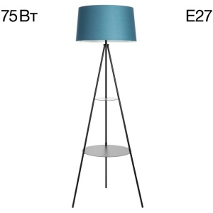 Торшер Citilux Рейнер CL806023
