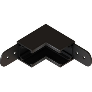 Коннектор угловой внутренний для магнитного шинопровода Arte Lamp Optima A740706