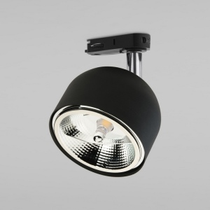 Трековый светильник трехфазный TK Lighting Tracer 6056