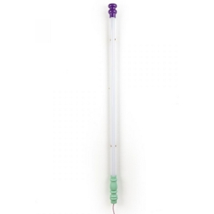 Настенный светильник светодиодный Seletti Linea 06944