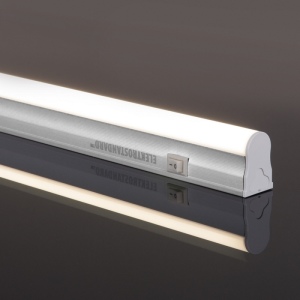 Настенно-потолочный светильник светодиодный Stick 55000/LED 4200K