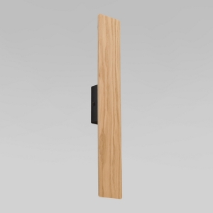 Настенный светильник TK Lighting Tavola 4754