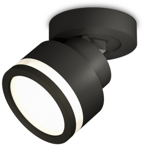 Спот светодиодный Techno Spot XM8102022 — фото 1