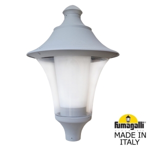 Плафон Fumagalli Remo R50.000.000.LXH27