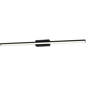 Подсветка для картин светодиодная Escada Primo ES0000011L 170001/B/1W LED*12W Black