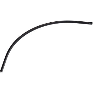 Трек MAG-MICROCOSM-TRACK-1115-ARC-R900 (BK) (Arlight, IP20 Металл) 043248(1)