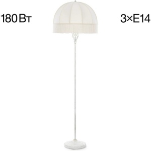 Торшер Citilux Базель CL407921