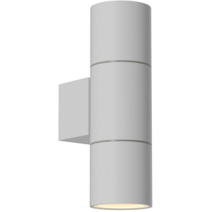 Архитектурная подсветка Favourite Bonum 4794-2W 2xGU10x35W