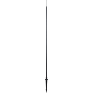 Ландшафтный светильник наземный KT-CANNA-L1200-1W Warm3000 (DG, 110 deg, 24V) (Arlight, IP65 Металл, 3 года) 034164