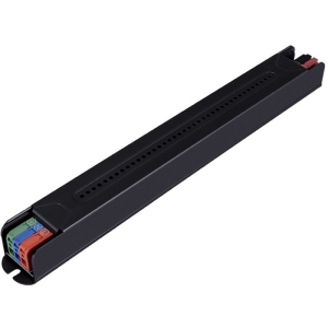 Блоки питания 24В Arte Lamp Power-Slim A242405