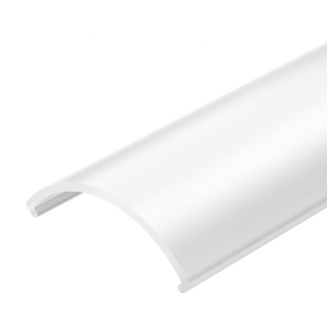 Экран ROUND-D36-360-2500 OPAL (Arlight, Пластик) 050532