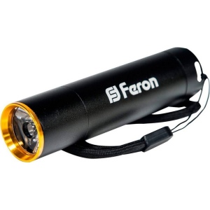 Ручной Feron 12926