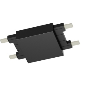 Коннектор SWG SLIM CN-SLIM-BL-I