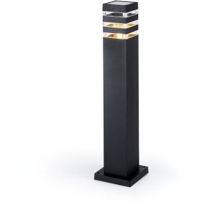 Наземный светильник Ambrella Garden ST2582