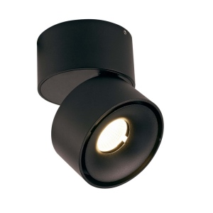 Накладной светильник светодиодный DesignLed Wl T003112-MZ-12-BL-NW