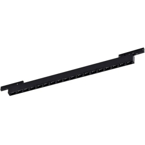 Трековый светильник низковольтный 18W 24V Wertmark WTL WTL.O20.607.30.18