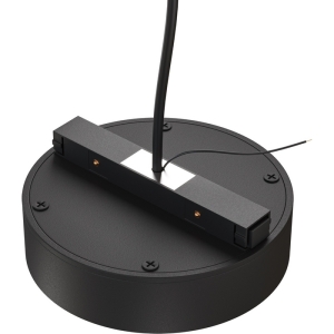 Блок питания встраиваемый Basity 48V, 100Вт, черный, Smart Maytoni Power Supply Basity TRA172DR-100W-DS-B