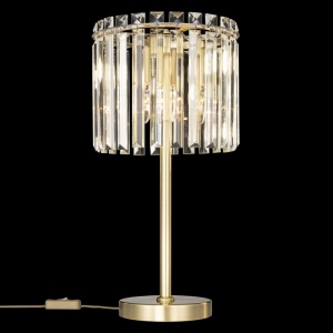 Настольная лампа Citilux Джейн CL306833