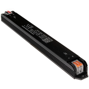 Блок питания 24V 200W Lightstar Lightstar 424202
