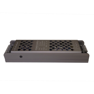 Блок питания 200W Favourite Logica 1012-DB-200