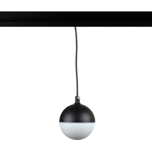 Трековый светильник магнитный светодиодный 48V Tech T047-07P