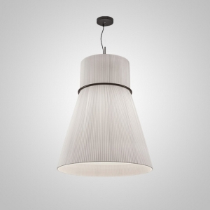 Подвесной светильник Peo B D50 By ImperiumLoft Peo01 232562-23