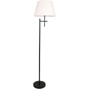 Торшер F-Promo Carino 4621-1F