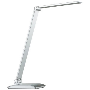 Офисная настольная лампа Lumion Reiko 3759/7TL