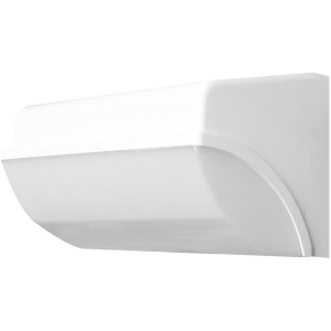 Архитектурная подсветка Escada 30002LED 30002W/01 LED*30W IP65 White