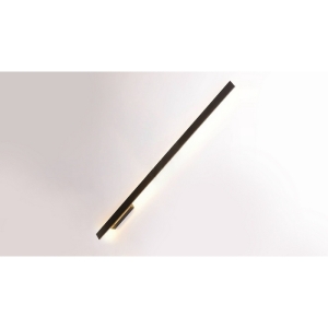 Настенный светильник светодиодный DesignLed JY LW-A0168S-BL-WW