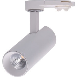 Трековый светильник светодиодный DesignLed UM UM-6045W-7-WW